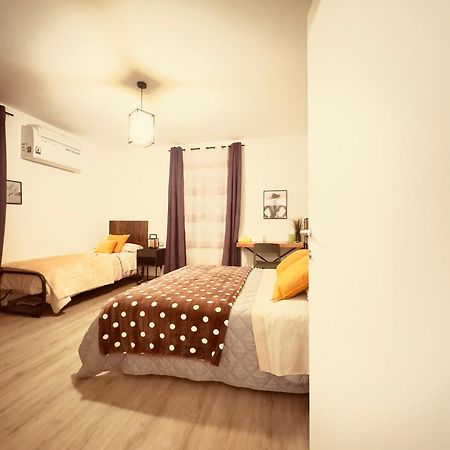 Smart Gold Apartment Luxury Central Bergamo Zewnętrze zdjęcie