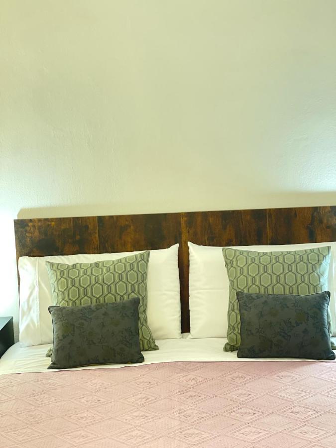 Smart Gold Apartment Luxury Central Bergamo Zewnętrze zdjęcie