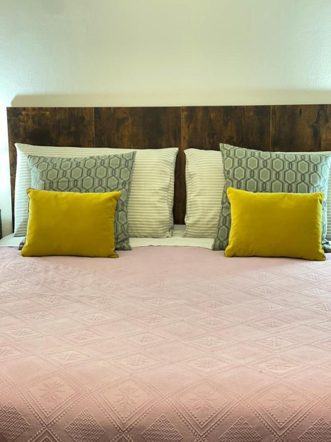 Smart Gold Apartment Luxury Central Bergamo Zewnętrze zdjęcie