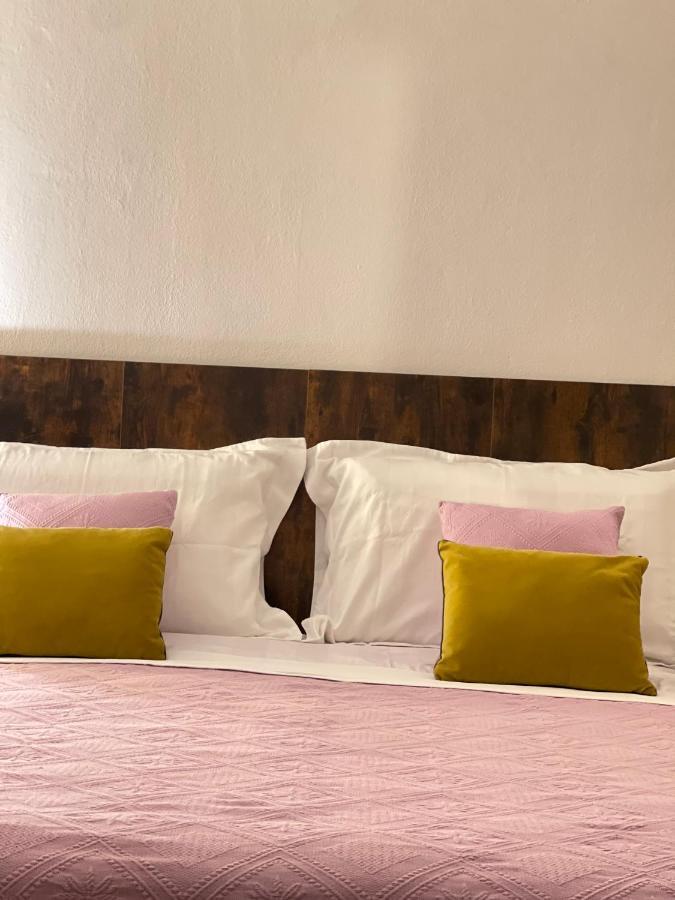 Smart Gold Apartment Luxury Central Bergamo Zewnętrze zdjęcie