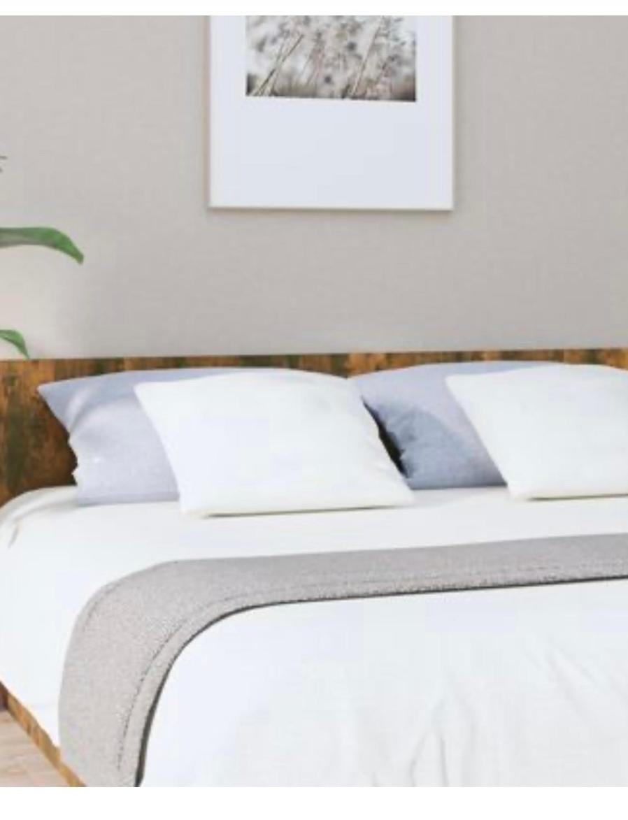 Smart Gold Apartment Luxury Central Bergamo Zewnętrze zdjęcie