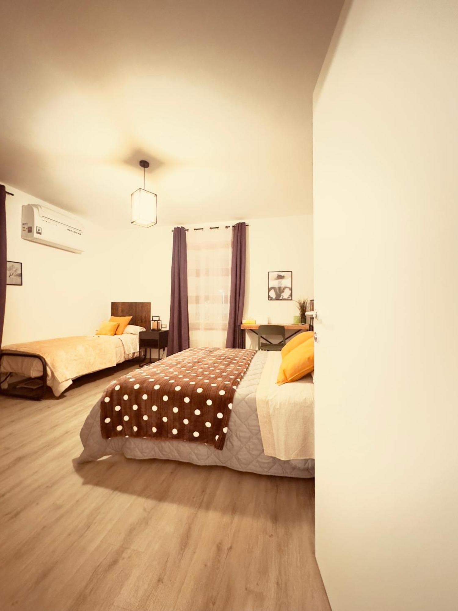 Smart Gold Apartment Luxury Central Bergamo Zewnętrze zdjęcie