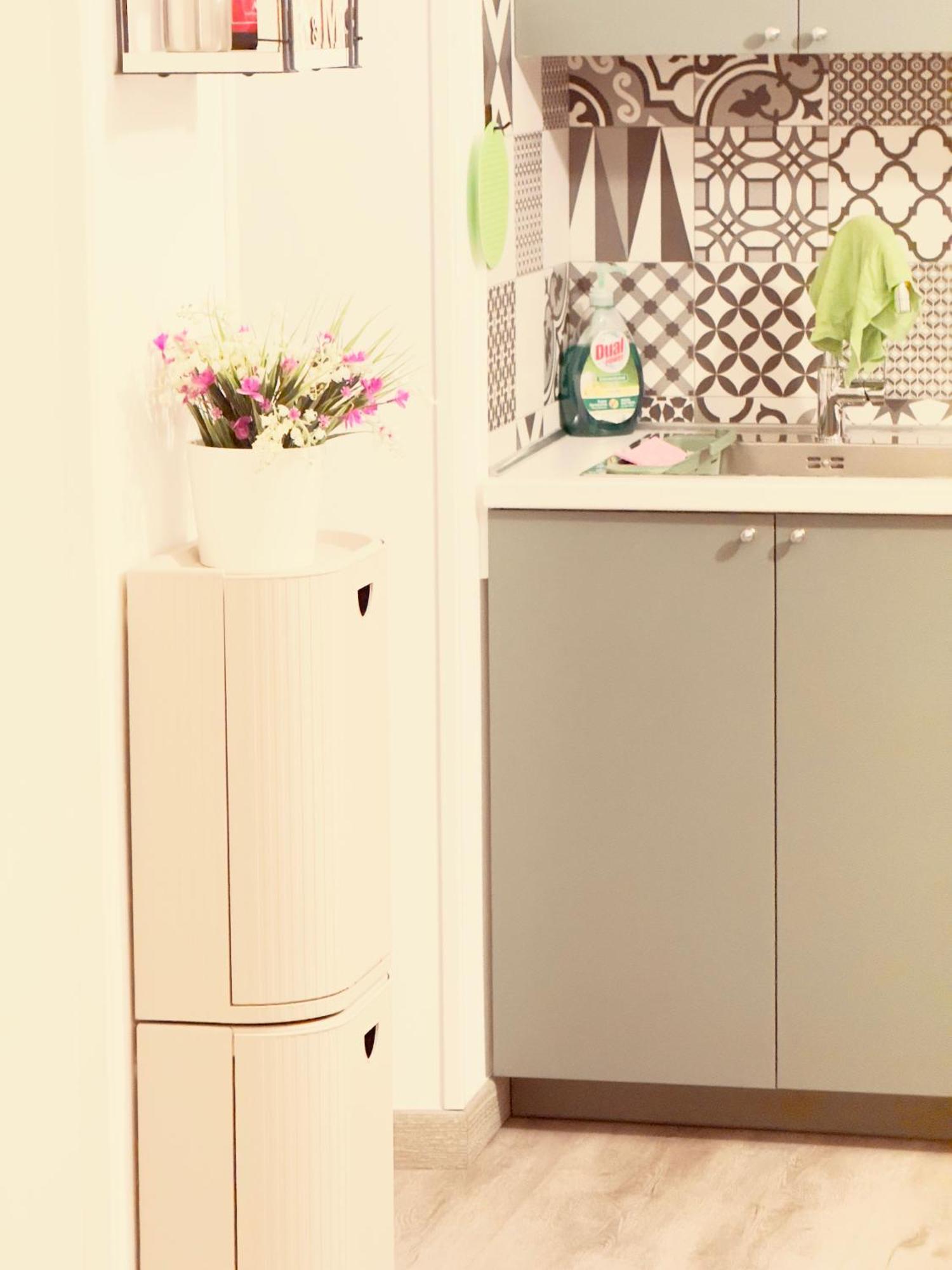 Smart Gold Apartment Luxury Central Bergamo Zewnętrze zdjęcie